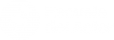 ESAC_Logo_Helvetica_Blanco@2x